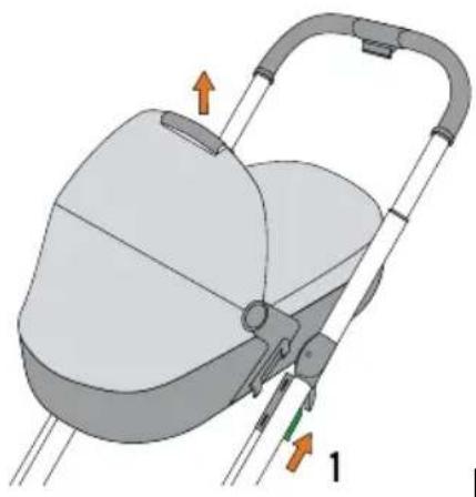 Mutsy Igo - 4