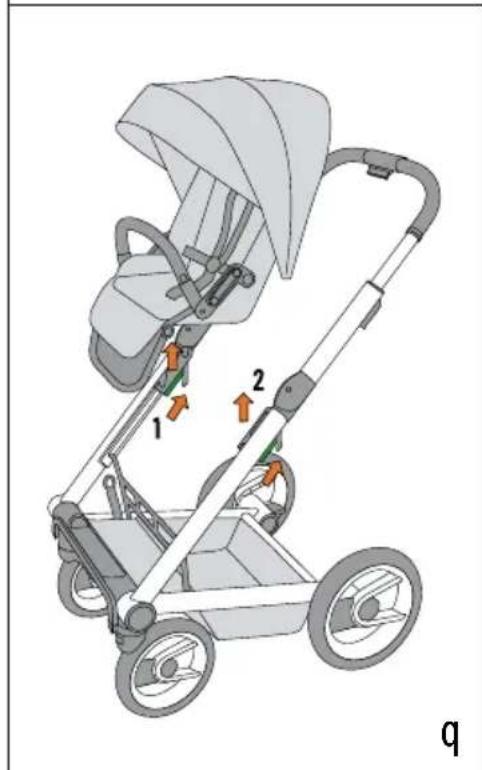 Mutsy Igo - 10