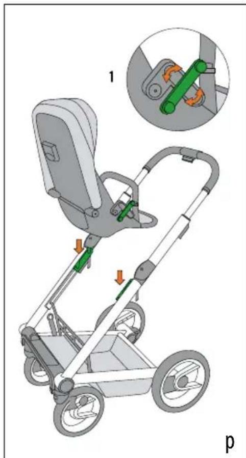 Mutsy Igo - 8