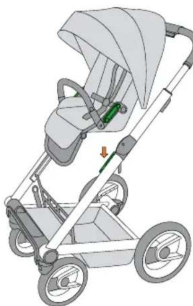 Mutsy Igo - 7
