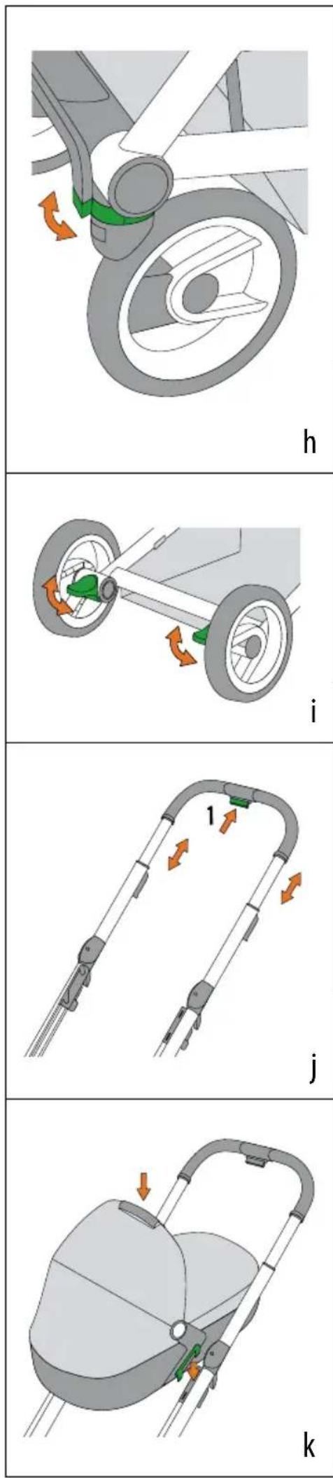 Mutsy Igo - 3