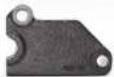 THULE EuroClick G2 - Enjoy the ride - 4