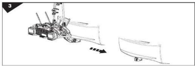THULE EuroClick G2 - nutzerhinweis - 18