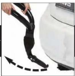 THULE EuroClick G2 - OUT - 3