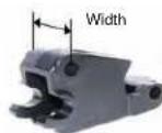 THULE EuroClick G2 - Enjoy the ride - 2