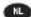 THULE EuroClick G2 - Technische Daten - 1