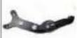 THULE EuroClick G2 - Enjoy the ride - 6