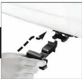 THULE EuroClick G2 - OUT - 4