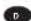 THULE EuroClick G2 - Onderhoud - 1