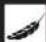 THULE EuroClick G2 - www.thule.com - 3