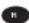THULE EuroClick G2 - IN - 1