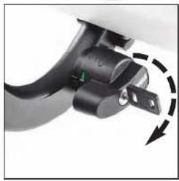 THULE EuroClick G2 - OUT - 2