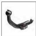 THULE EuroClick G2 - 5