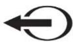 THULE EuroClick G2 - Wartung - 3