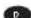 THULE EuroClick G2 - tructions - 1