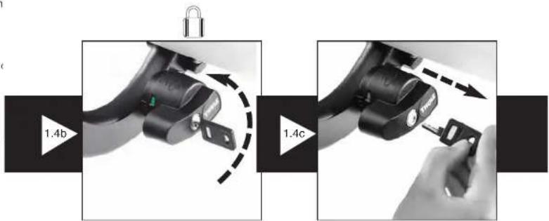 THULE EuroClick G2 - OUT - 6