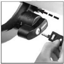 THULE EuroClick G2 - OUT - 1