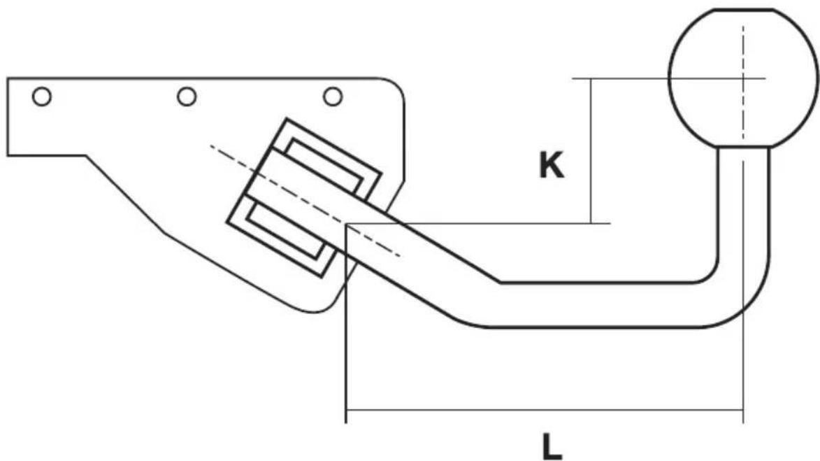 Twinny Load EWing - Auflagen - D-WERT - 1