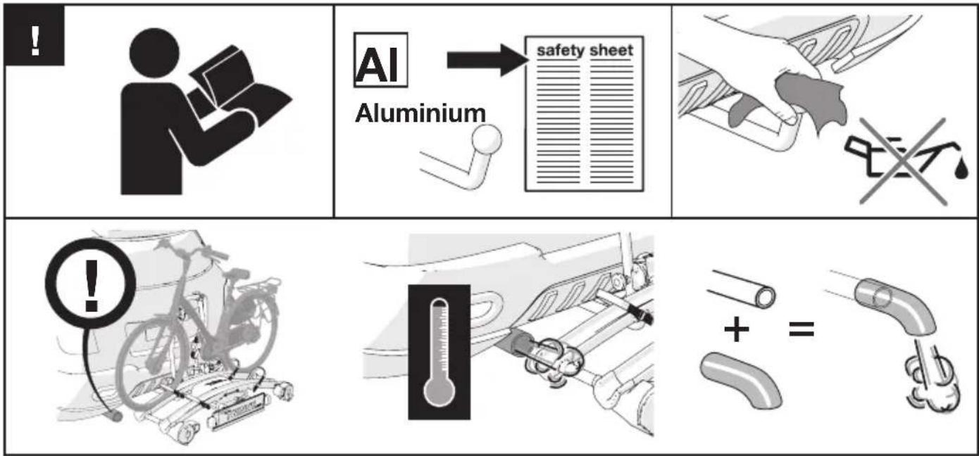Twinny Load EWing - 3