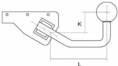 Twinny Load BikElift 2011 - D - 1