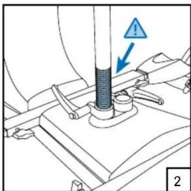 Twinny Load BikElift 2010 - Achtung! - 7