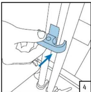 Twinny Load BikElift 2010 - Achtung! - 13