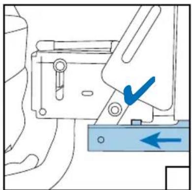 Twinny Load BikElift 2010 - Attention! - 2