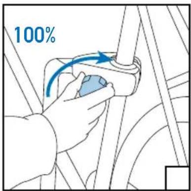 Twinny Load BikElift 2010 - Achtung! - 9