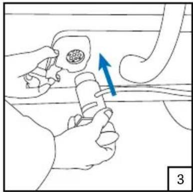 Twinny Load BikElift 2010 - Attention! - 2