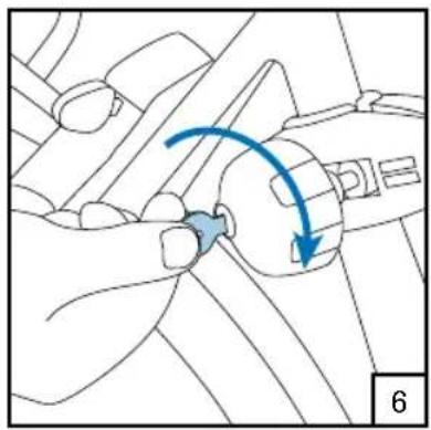 Twinny Load BikElift 2010 - Achtung! - 18