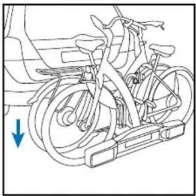 Twinny Load BikElift 2010 - Achtung! - 23