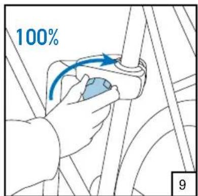 Twinny Load BikElift 2010 - Achtung! - 12