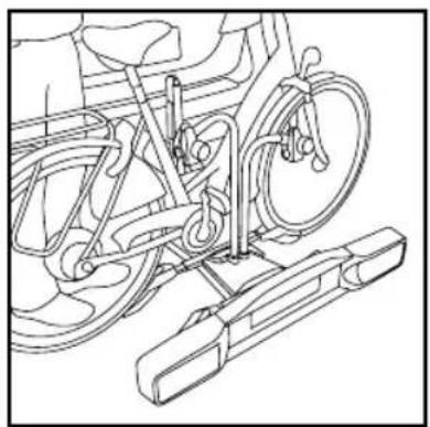 Twinny Load BikElift 2010 - Achtung! - 5