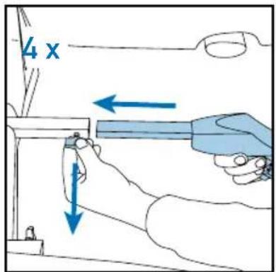 Twinny Load BikElift 2010 - Let op! - 5