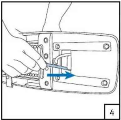Twinny Load BikElift 2010 - Attention! - 3