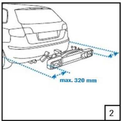 Twinny Load BikElift 2010 - Attention! - 1