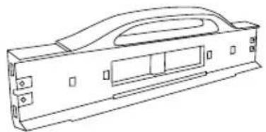 Twinny Load BikElift 2010 - Garantie - 7