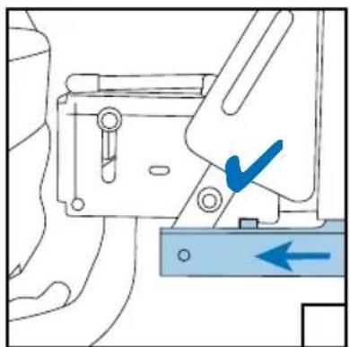 Twinny Load BikElift 2010 - Achtung! - 2