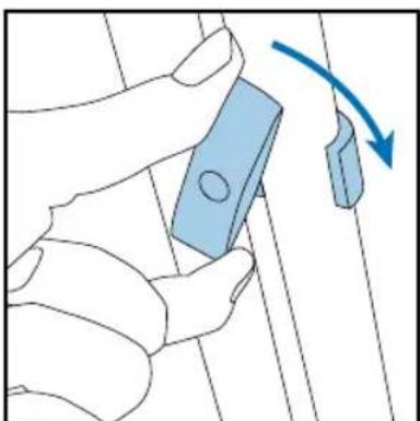 Twinny Load BikElift 2010 - Achtung! - 14