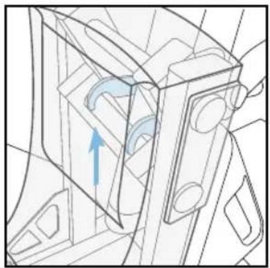 Twinny Load BikElift 2010 - Attention! - 8