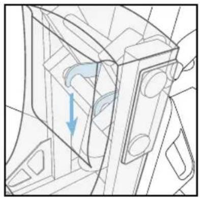 Twinny Load BikElift 2010 - Achtung! - 16
