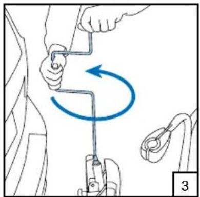 Twinny Load BikElift 2010 - Achtung! - 18