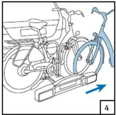Twinny Load BikElift 2010 - Achtung! - 24