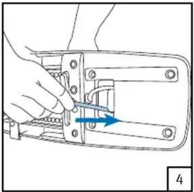 Twinny Load BikElift 2010 - Achtung! - 3