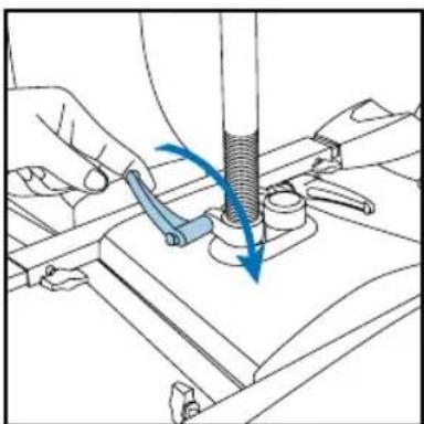Twinny Load BikElift 2010 - Achtung! - 11