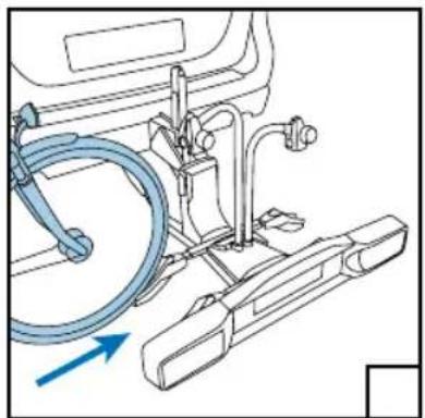 Twinny Load BikElift 2010 - Achtung! - 3
