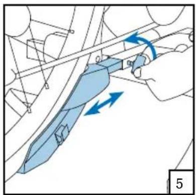 Twinny Load BikElift 2010 - Achtung! - 7