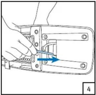 Twinny Load BikElift 2010 - Let op! - 3