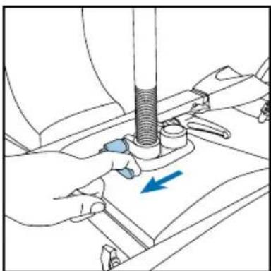 Twinny Load BikElift 2010 - Achtung! - 9