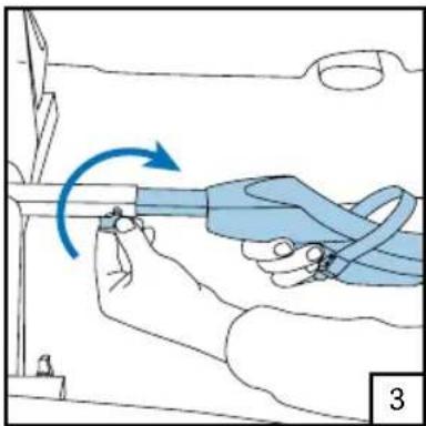 Twinny Load BikElift 2010 - Let op! - 6